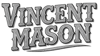 Vincent Mason Store