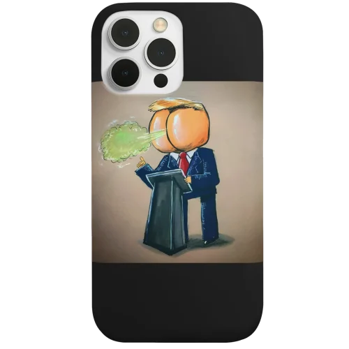 P1Harmony Hoodie #1 (Copy)