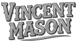Vincent Mason Store
