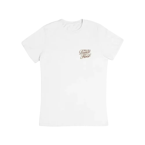 Hell is a Dance Floor T-Shirt