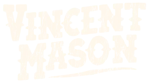 Vincent Mason Store
