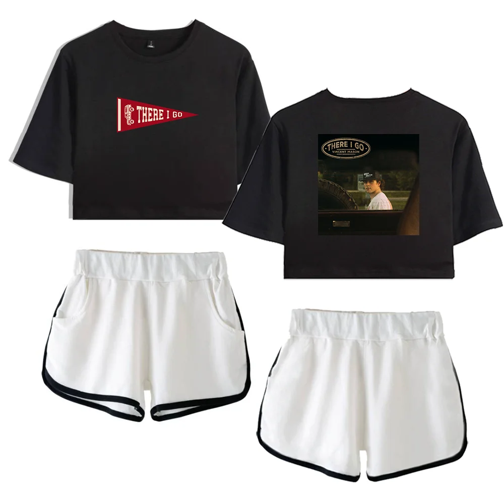 Vincent Mason There I Go Tracksuit - Image 3