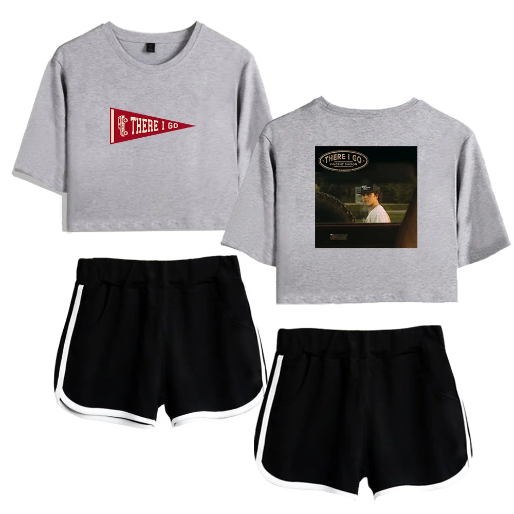 Vincent Mason There I Go Tracksuit - Image 6