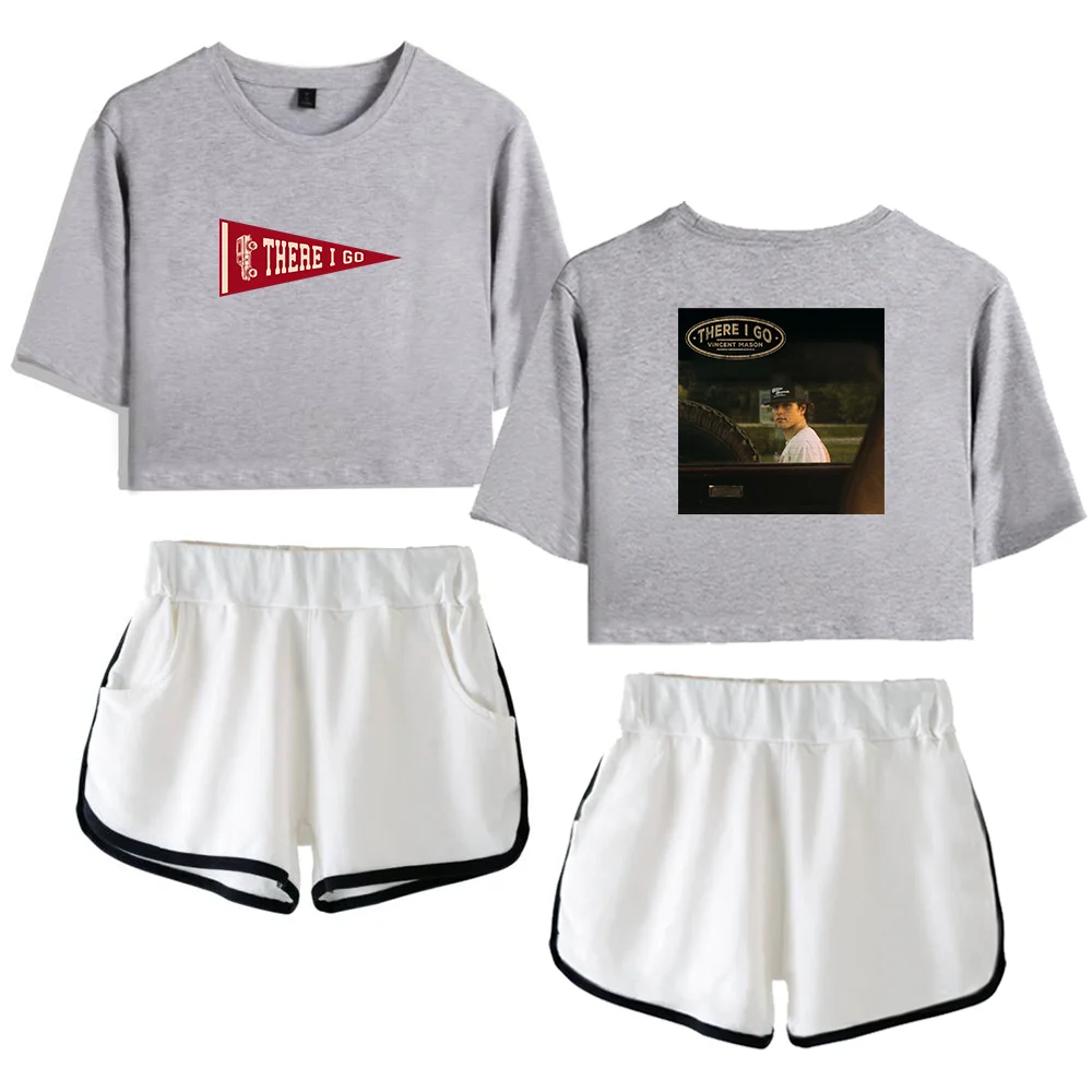 Vincent Mason There I Go Tracksuit - Image 7
